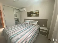 Apartamento com 2 Quartos à venda, 63m² no Guarajuba Monte Gordo, Camaçari - Foto 12