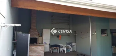 Casa Comercial com 3 Quartos à venda, 259m² no Cidade Nova I, Indaiatuba - Foto 12