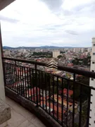 Cobertura com 3 Quartos à venda, 128m² no Jardim Aida, Guarulhos - Foto 5