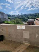 Casa com 3 Quartos à venda, 120m² no Altos do Caete II, São José dos Campos - Foto 12