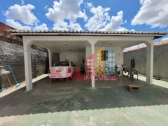 Casa com 2 Quartos à venda, 100m² no Abolicao III, Mossoró - Foto 3