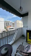 Apartamento com 3 Quartos à venda, 91m² no Tijuca, Rio de Janeiro - Foto 56