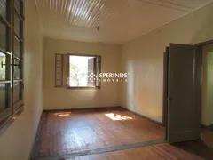 Casa Comercial para alugar, 180m² no Centro, Caxias do Sul - Foto 9