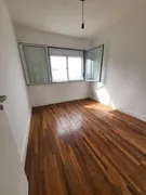 Apartamento com 3 Quartos para alugar, 135m² no Jardim Olympia, São Paulo - Foto 8