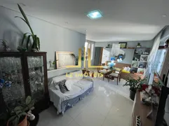 Apartamento com 2 Quartos à venda, 98m² no Barra, Salvador - Foto 1