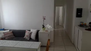 Apartamento com 2 Quartos à venda, 46m² no Residencial Jequitiba, Ribeirão Preto - Foto 6