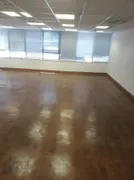 Conjunto Comercial / Sala para alugar, 160m² no Glória, Rio de Janeiro - Foto 2