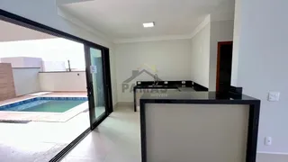 Casa de Condomínio com 3 Quartos à venda, 210m² no Chacaras Silvania, Valinhos - Foto 14