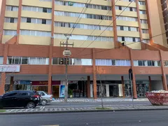 Apartamento com 3 Quartos à venda, 126m² no Juvevê, Curitiba - Foto 24