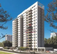 Apartamento com 2 Quartos à venda, 79m² no Parque Industrial, São José dos Campos - Foto 1