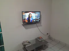 Conjunto Comercial / Sala para alugar no Trinta e Um de Marco, Boa Vista - Foto 5