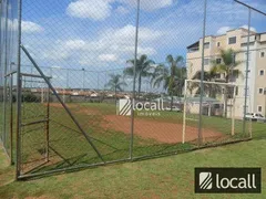 Apartamento com 2 Quartos à venda, 100m² no Jardim Yolanda, São José do Rio Preto - Foto 15