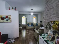Casa com 3 Quartos à venda, 140m² no Cidade Vista Verde, São José dos Campos - Foto 2