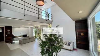 Casa de Condomínio com 4 Quartos à venda, 401m² no Cacupé, Florianópolis - Foto 3