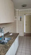 Apartamento com 2 Quartos para alugar, 65m² no Lapa, São Paulo - Foto 11