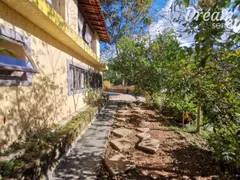 Casa com 2 Quartos à venda, 260m² no Colônia Alpina, Teresópolis - Foto 10