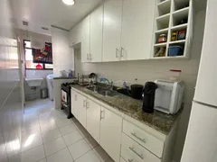 Apartamento com 2 Quartos à venda, 100m² no Jardim Oceanico, Rio de Janeiro - Foto 9