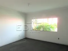 Conjunto Comercial / Sala à venda, 35m² no Olímpico, São Caetano do Sul - Foto 4