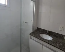 Apartamento com 2 Quartos à venda, 49m² no Centro, Uberlândia - Foto 9