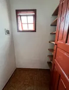 Casa com 5 Quartos à venda, 286m² no Bingen, Petrópolis - Foto 3