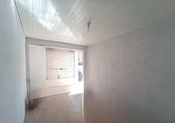 Loja / Salão / Ponto Comercial para alugar, 88m² no Duque de Caxias, São Leopoldo - Foto 7