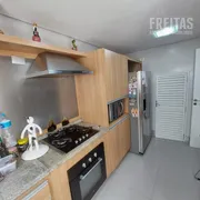 Casa de Condomínio com 4 Quartos à venda, 200m² no Tamboré, Santana de Parnaíba - Foto 12