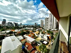 Apartamento com 3 Quartos à venda, 116m² no Setor Marista, Goiânia - Foto 11