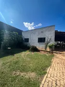 Casa de Condomínio com 2 Quartos à venda, 120m² no Setor Habitacional Jardim Botânico, Brasília - Foto 28