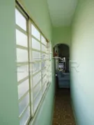 Casa com 3 Quartos à venda, 247m² no Vila Camilopolis, Santo André - Foto 9