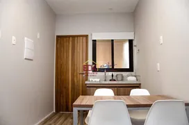 Flat com 1 Quarto à venda, 25m² no , Ubatuba - Foto 14