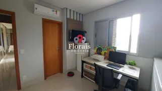 Apartamento com 3 Quartos à venda, 141m² no Jardim Aclimação, Cuiabá - Foto 11