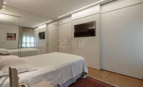 Apartamento com 4 Quartos para alugar, 204m² no Belvedere, Belo Horizonte - Foto 22