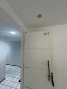 Apartamento com 3 Quartos para alugar, 136m² no Madalena, Recife - Foto 34