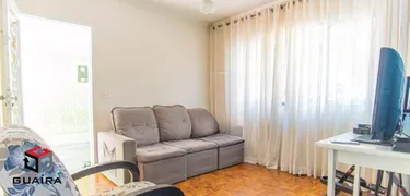 Casa com 3 Quartos à venda, 96m² no Jardim Ipanema, Santo André - Foto 1