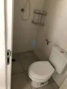 Apartamento com 2 Quartos para venda ou aluguel, 90m² no Alphaville Conde II, Barueri - Foto 11