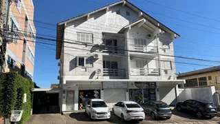 Casa Comercial à venda, 620m² no São José, Canoas - Foto 2