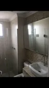 Cobertura com 3 Quartos à venda, 121m² no Vila Andrade, São Paulo - Foto 7