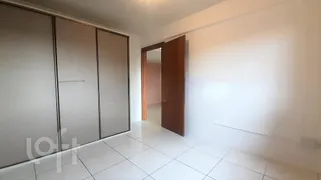 Apartamento com 2 Quartos à venda, 80m² no Boa Vista, Porto Alegre - Foto 8