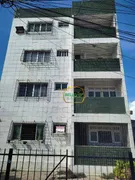 Apartamento com 1 Quarto à venda, 48m² no Janga, Paulista - Foto 1
