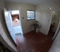 Casa com 2 Quartos à venda, 146m² no Vila Regente Feijó, São Paulo - Foto 24