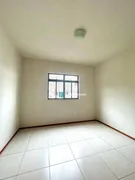 Apartamento com 3 Quartos à venda, 75m² no Granbery, Juiz de Fora - Foto 15