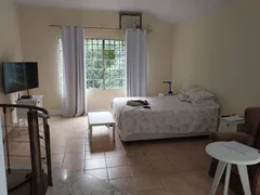 Casa de Condomínio com 4 Quartos à venda, 456m² no Horto Florestal, Salvador - Foto 5