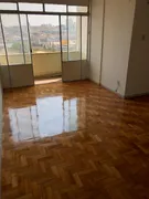 Apartamento com 3 Quartos à venda, 117m² no Centro, Belo Horizonte - Foto 1