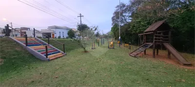 Casa de Condomínio com 3 Quartos à venda, 240m² no Centro, Aracoiaba da Serra - Foto 57