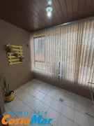 Apartamento com 1 Quarto à venda, 40m² no Beira Mar, Tramandaí - Foto 5