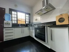 Casa com 4 Quartos à venda, 320m² no Castelo, Belo Horizonte - Foto 10