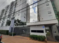 Apartamento com 1 Quarto para alugar, 49m² no Vila Guilherme, São Paulo - Foto 10