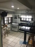 Casa com 4 Quartos à venda, 262m² no São José, Canoas - Foto 13