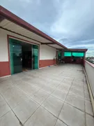 Casa com 4 Quartos para alugar, 546m² no Dom Pedro I, Manaus - Foto 2