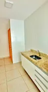 Apartamento com 2 Quartos à venda, 57m² no Alto Umuarama, Uberlândia - Foto 5